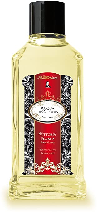 vittoria colony lavender ml.500